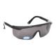 Safety Goggles Black LD  