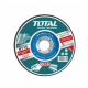 Abrasive metal cutting disc 41/2 3mm