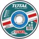 total metal cutting disc 5 3mm