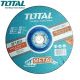 total metal cutting disc 7 3mm