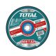 total metal cutting disc 9 3mm