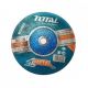 total metal cutting disc 9 1.6mm