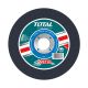 Total Metal Cutting Disc 16