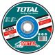 total grinding disk 9 6 mm