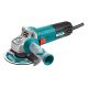 Angle grinder 950w total