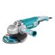 Angle grinder 3000w total