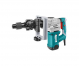 Demolition breaker TOTAL 1300 W