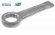 Ring slogging wrench 36mm