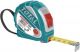 Steel measuring tape 5M