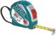 Steel measuring tape 10M