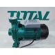 Centrifugal pump(Total Pump 2