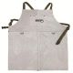 Welding Apron  